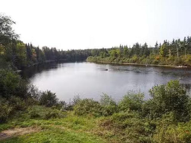 House for sale in Sainte-christine-d'auvergne, Quebec