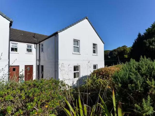 Apartment to rent in Adare, South Tipperary