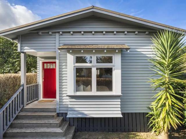 House for sale in Balmoral