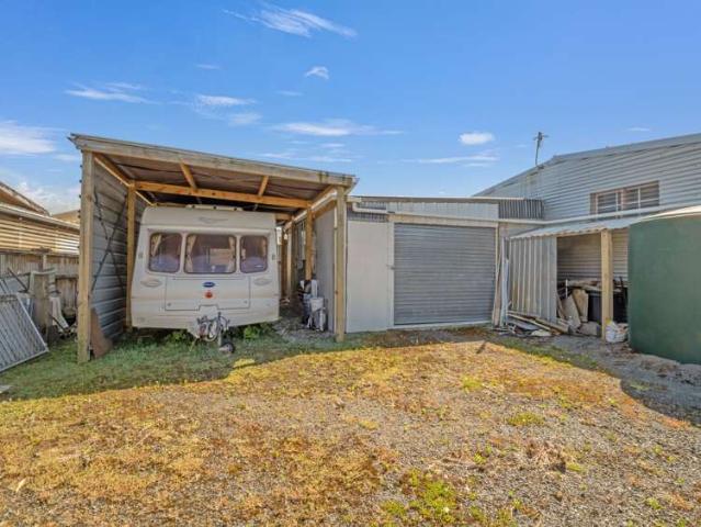House for sale in Tararua District