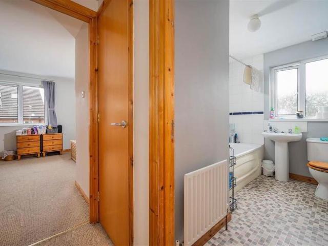 House for rent in Holywood, Knocknagoney