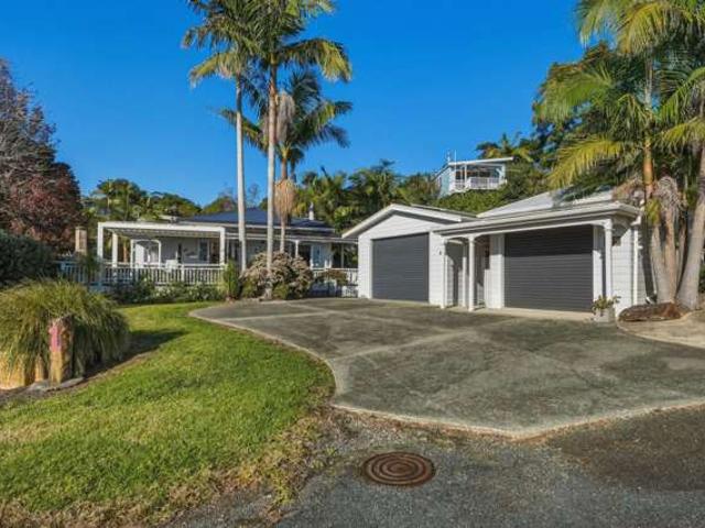 House for sale in Fairburn, Northland