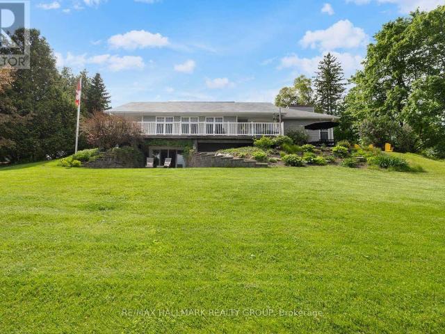 Property for sale in Mulhurst Bay, Ontario