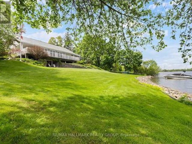 House for sale in Mulhurst Bay, Ontario
