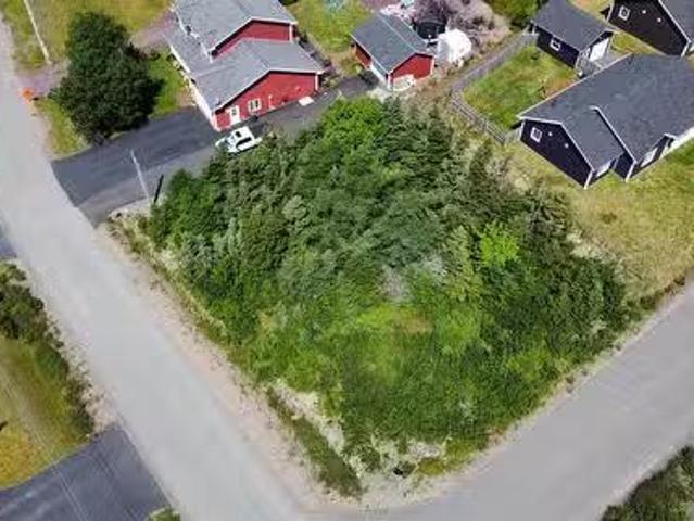 House for sale in Burin, Newfoundland And Labrador