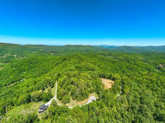 Land for sale in Tennessee