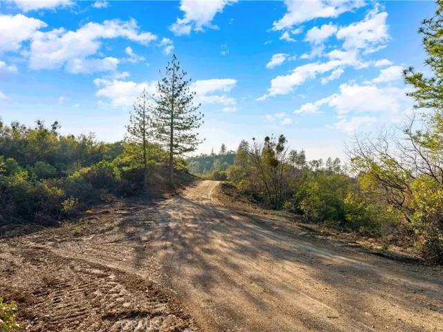 Land for sale in Sutter Creek, California