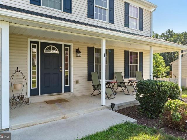 House for sale in Pennsylvania