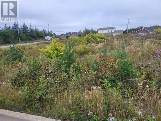 Land for sale in Stephenville, Newfoundland And Labrador