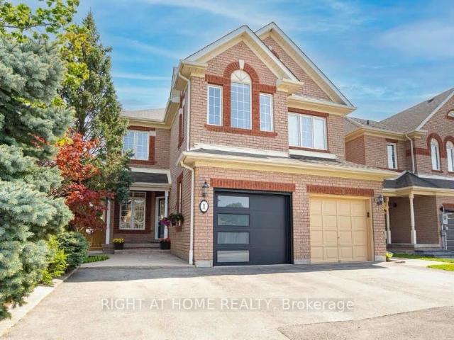 Property for sale in York, Ontario