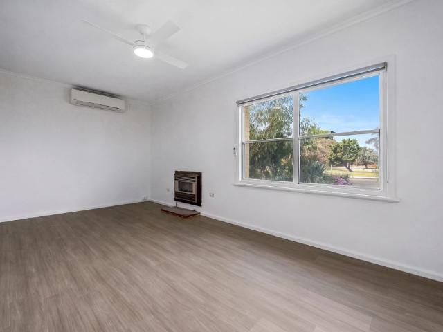 House for rent in Brinkley, South Australia