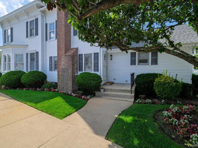 Condo for sale in Nassau, New York