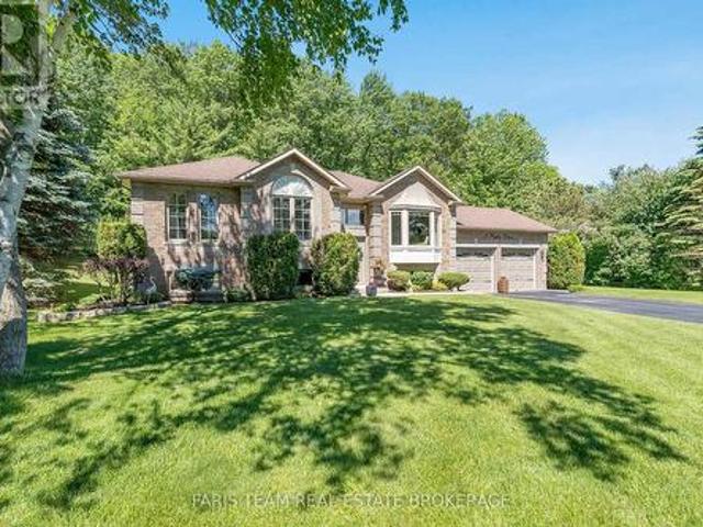 House for sale in Wasaga Beach, Ontario