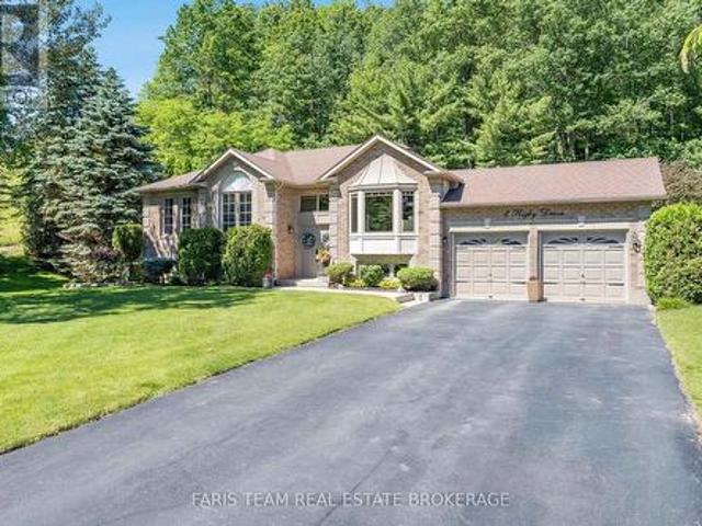 House for sale in Wasaga Beach, Ontario