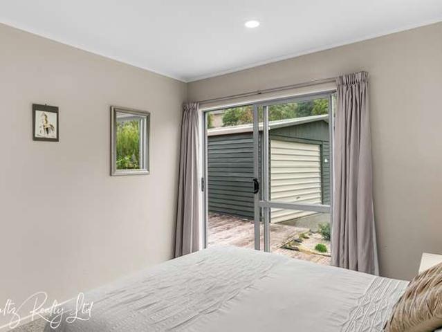 House for sale in Pahi, Northland