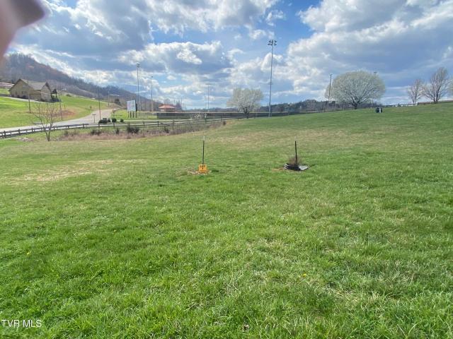 Land for sale in Virginia