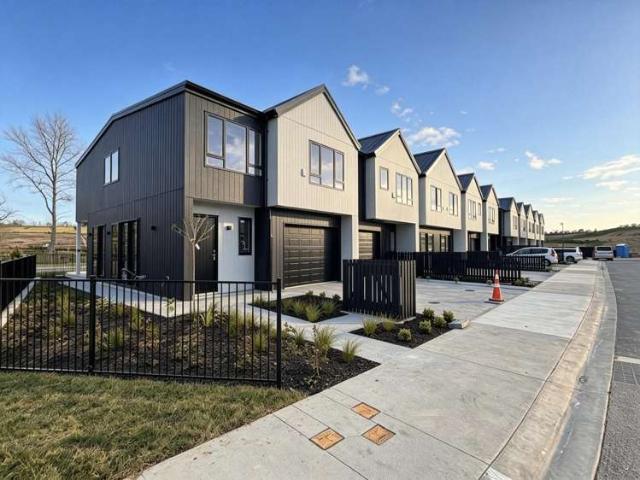 House for sale in Milldale, Rodney
