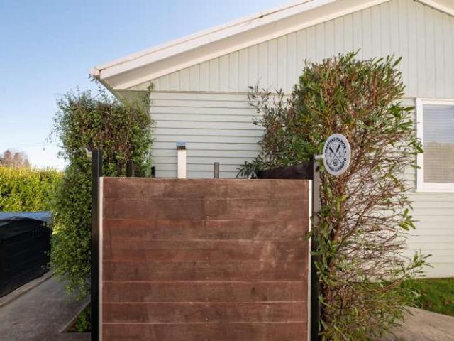 House for sale in Mangakino, Waikato