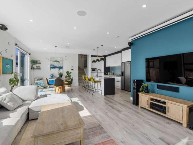 House for sale in Whangaparaoa, Oroua County