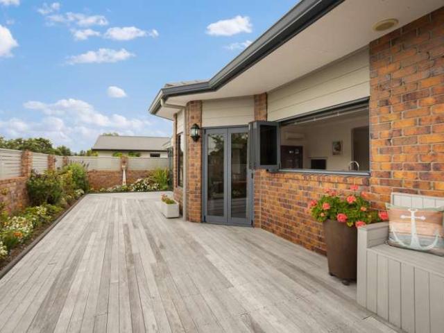 House for sale in Whitianga, Waikato
