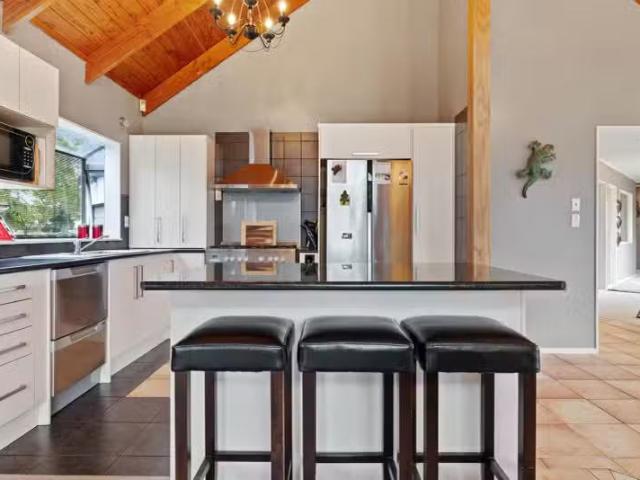 House for sale in Te Aroha, Waikato