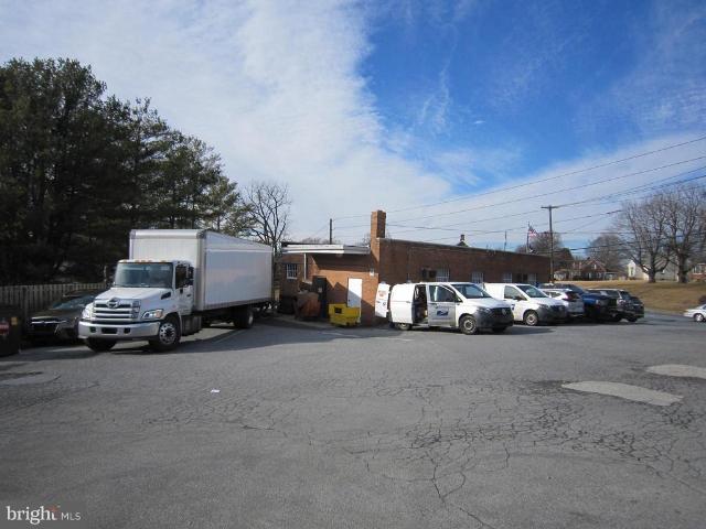 Commercial for sale in Conestoga, Pennsylvania