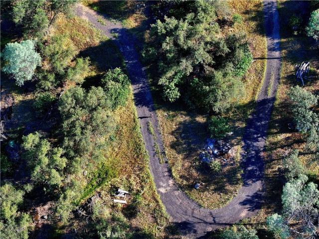 Land for sale in Coarsegold, Madera County