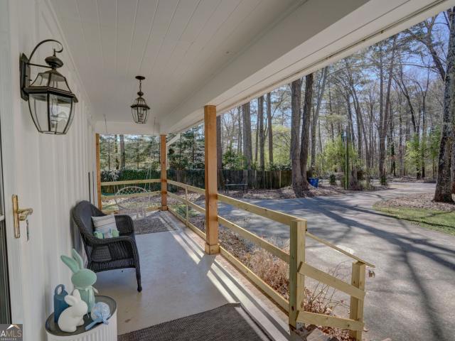 House for sale in River Place, Rome