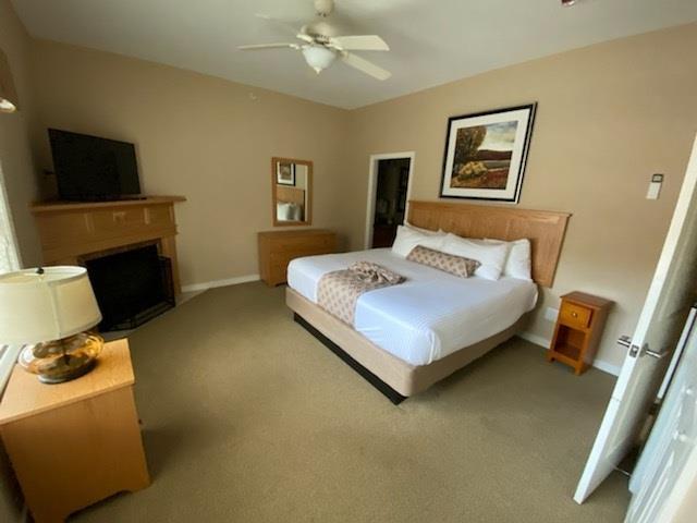 Condo for sale in New Hampshire