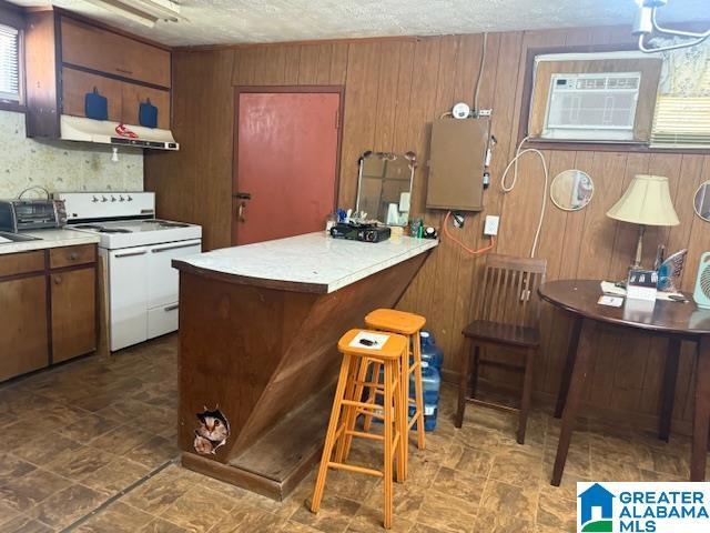 House for sale in Coosa, Alabama