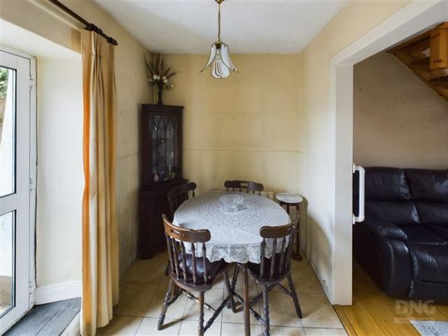 House for sale in Grogan, North Tipperary