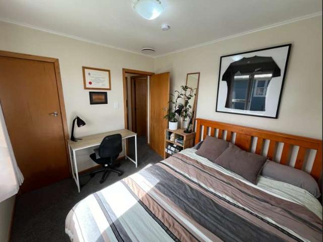 House for rent in Morrinsville, Waikato