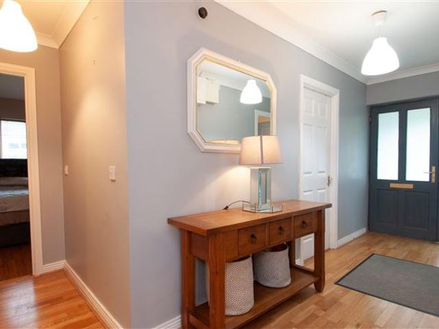 Bungalow for sale in Courtown, Wexford