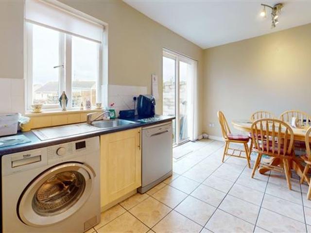 Detached House for sale in Loch Garman, North Tipperary