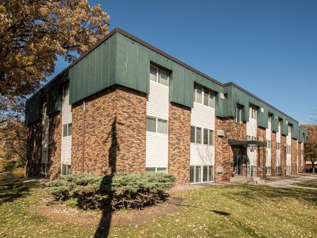 Apartment for rent in Saint Cloud, Stearns County