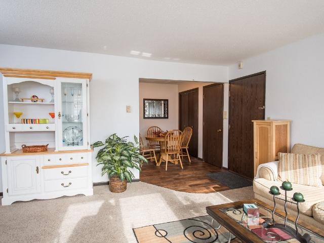 Apartment for rent in Saint Cloud, Stearns County