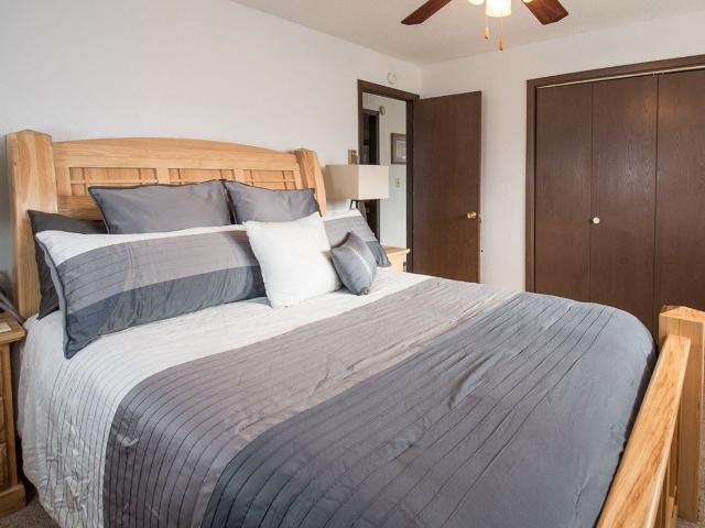 Apartment for rent in Saint Cloud, Stearns County