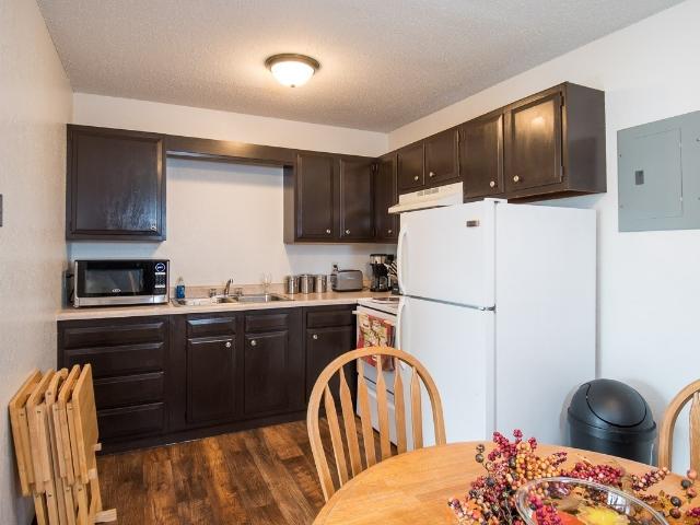 Apartment for rent in Saint Cloud, Stearns County