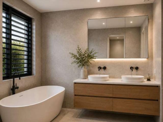 House for sale in Hamilton, Waikato