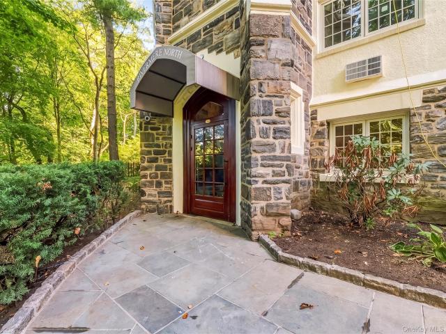 Property for sale in Village of Bronxville, Town of Eastchester