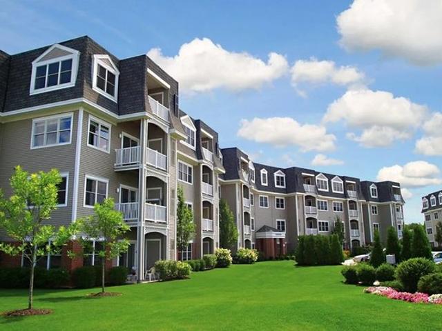House for sale in South Portland, Maine