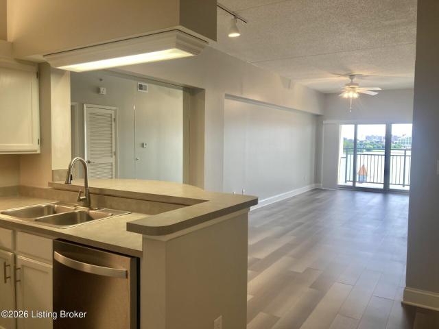 Property for rent in Jeffersonville, Indiana