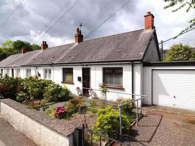 House for sale in Edenderry, North Tipperary