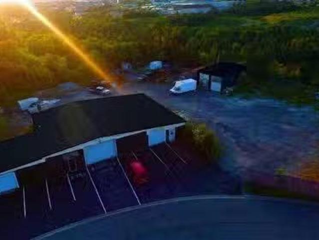 House for sale in Mount Pearl, Newfoundland And Labrador