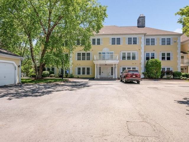 Condo for sale in Methuen, Massachusetts