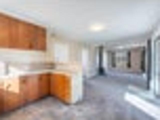 House for sale in Fairlie, Canterbury