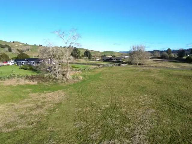 House for sale in Waikato