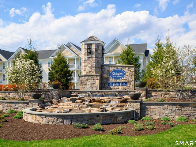 Property for sale in Danbury, Connecticut