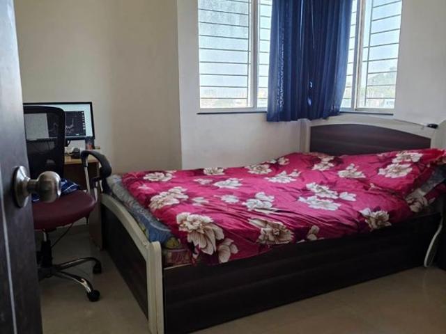 Villa for rent in Poona, National Capital Territory Of Delhi
