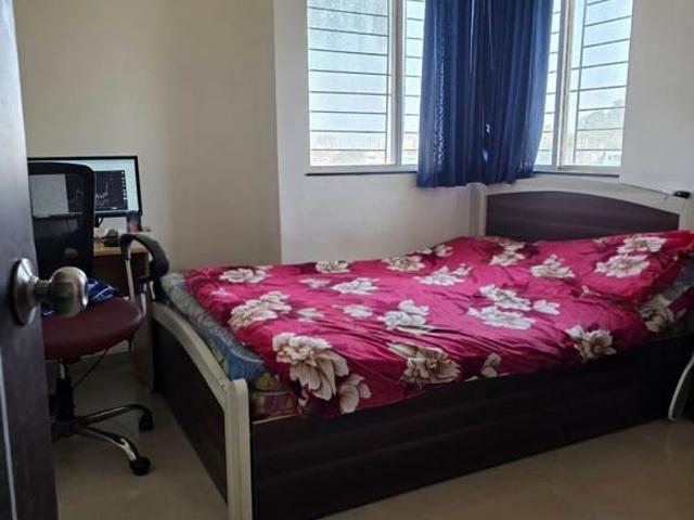 Villa for rent in Poona, National Capital Territory Of Delhi